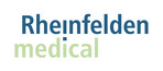 Rheinfelden medical