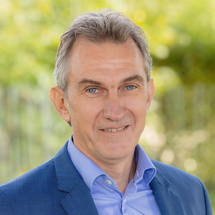 Markus Merz