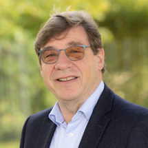 Roland Berger