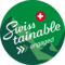 Swisstainable