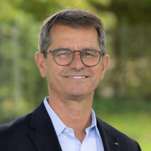 Albi Wuhrmann