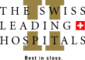 The Swiss Leading Hospitals