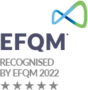 EFQM